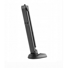 Magazynek do wiatrówki Beretta APX 4,5mm 5.8327.1-Beretta