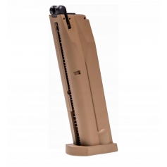 Magazynek Umarex BERETTA M9 A3 4,5MM 5.8347.1-Umarex