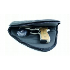 POKROWIEC NA 1 PISTOLET BISTANA-Bistana