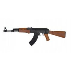 ASG KARABIN CM042 AK47 CYM-01-000500-00 6mm-CYMA