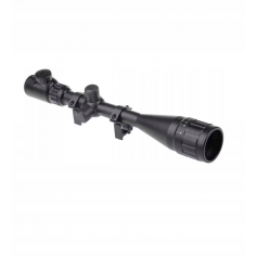 Luneta celownicza Theta Optics 6-24x50 AOEG-Theta Optics