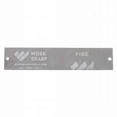 Kamień diamentowy 600 do ostrzałek Work Sharp-Work Sharp