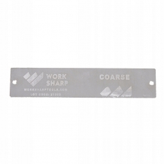 Kamień diamentowy 320 do ostrzałek Work Sharp-Work Sharp