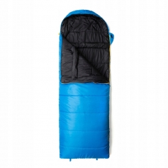 Śpiwór Kołdra The Navigator Snugpak Sapphire Blue-Snugpak