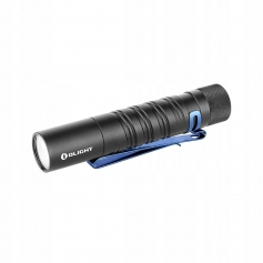 Latarka taktyczna Olight I5T EOS 300lm 60m-OLIGHT