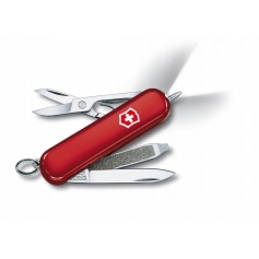 Scyzoryk Victorinox Signature Lite LED 0.6226-Victorinox