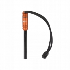 Helikon Krzesiwo ze schowkiem Exotac FireROD KR-FRO-FC-24-HELIKON