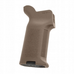 POWIĘKSZONY CHWYT PISTOLETOWY MAGPUL K2-XL GRIP AR-15/M4-Magpul