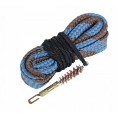 WYCIOR SZNUROWY MIL-TEC 9MM/.38 16458-Mil-Tec