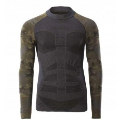 Bielizna termoaktywna Koszulka Magnum CAMO TOP L-Magnum