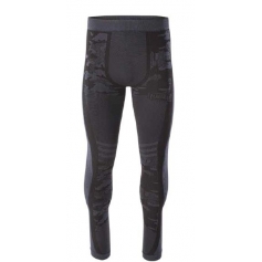 Spodnie kalesony termoaktywne Magnum CAMO BOTTOM-Magnum
