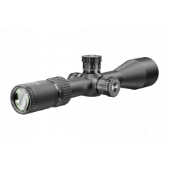 LUNETA VALIANT ZEPHYR II VL2208 5-20X50 SF SIR 1/2-Valiant