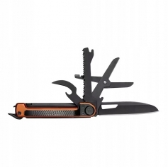 Multitool Gerber ArmBar Scout Orange 1064396-GERBER