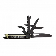 Multitool Gerber ArmBar Scout Green 1064404-Gerber