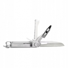 Multitool Gerber ArmBar Trade Silver 1064416-Gerber