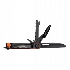 Multitool Gerber ArmBar Trade Orange 1064408-Gerber