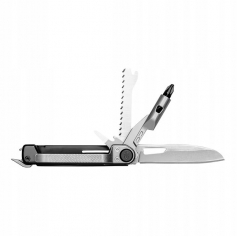 Multitool Gerber ArmBar Trade onyx 1064411-Gerber