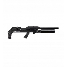Wiatrówka FX MAVERIC VP STX 600 PCP kal. 4,5-FX-AIRGUNS