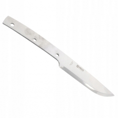 Klinga ostrze HELLE #K1300 TEMAGAMI 14C28N-Helle