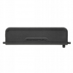 Klapka okna wyrzutnika łusek do AR-15 MAGPUL AG1206-BLK-Magpul