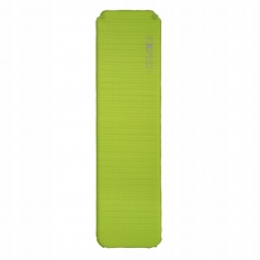 Mata Exped samopompująca SIM 3.8 M Zielona-inna marka