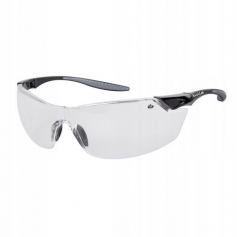 Okulary ochronne Bolle Safety Mamba MAMPSI clear-Bolle Safety