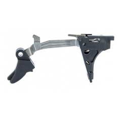 Mechanizm spustowy Glock Performance Trigger Gen5 9mm 70215-
