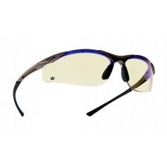 Okulary ochronne Bolle Safety CONTESP-Bolle
