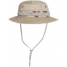Kapelusz Helikon Bonie Hat Helikon KA-BON-CR-05 XL-Helikon-Tex