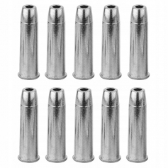 Łuski Rewolwer Single Action 4,5 Diabolo 5.8411-Umarex