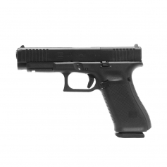 Pistolet Glock 47 MOS 9x19mm Luger-Glock