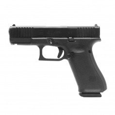 Pistolet Glock 45 MOS 9x19mm Luger-Glock