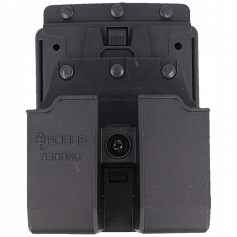 Kabura FOBUS magazynki ładownica Glock 9mm QL RP1