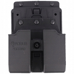 Kabura FOBUS magazynki ładownica Glock 9mm QL RP1-