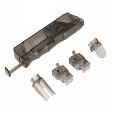 Szybkoładowarka do magazynków GFC 4,5mm-GFC Accesories