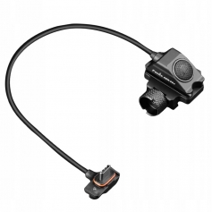 Włącznik Żelowy FENIX AER-06S Do Latarki GL19R-Fenix