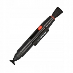 Pędzelek do czyszczenia optyki Celestron Lens Pen-Lenspen