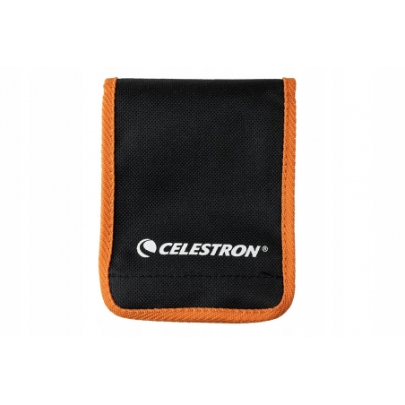 Zestaw do czyszczenia optyki CELESTRON 93576-Celestron