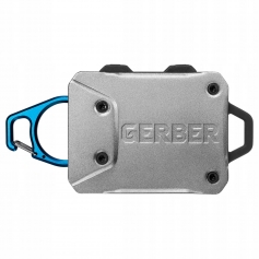 Retraktor Gerber Defender Rail Tether 31-003595-Gerber