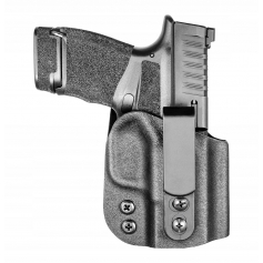 Kabura Fobus OWB/IWB Springfield Hellcat 9mm SPHC-Fobus