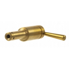 Nabój laserowy premium do przestrzelania broni kal .22lr-Dzika Knieja