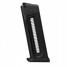 Magazynek Polimer GLOCK 44 10 Naboi 47872 kal.22LR-Glock