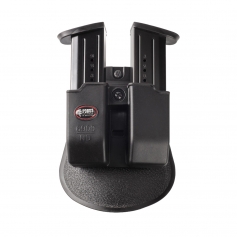 Kabura na magazynek ładownica FOBUS 9mm Walther P99 6909RT także CZ75 CZ75D CZ85-Fobus