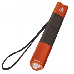 Latarka GERBER BG INTENSE TORCH-GERBER