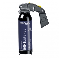 Gaz pieprzowy GAŚNICA Walther Home Defense 370ml-Walther