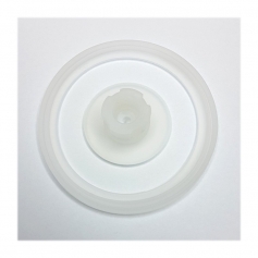 WYMIENNA USZCZELKA THERMOS KING 470ML 710ML-Thermos