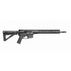 M4E1 AR Aero Precision lufa 14,5" 5,56x45mm .223 czarny-AERO PRECISION