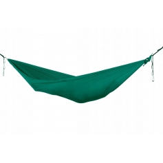 HAMAK TTTM jednoosobowy Lightest forest gren TML51-Ticket To The Moon