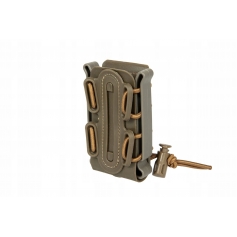 Ładownica typu Soft Shell na mag. pistoletowe 9mm-Primal Gear