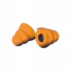 Zatyczki do uszu Sordin SmartEar Impulse 19-33 dB-Sordin